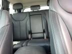 2023 Hyundai Santa Fe Xrt na sprzedaż w Ellenwood, GA - Front End