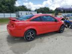 2010 Chevrolet Cobalt 1Lt for Sale in Ocala, FL - Front End