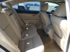 2013 Lexus Es 300H for Sale in Martinez, CA - Vandalism
