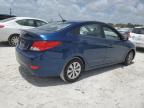 Opa Locka, FL에서 판매 중인 2015 Hyundai Accent Gls - Mechanical