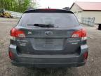 2012 Subaru Outback 2.5I Limited for Sale in Center Rutland, VT - Front End