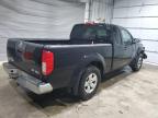 2011 Nissan Frontier Sv for Sale in Candia, NH - Front End