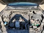 2013 Honda Accord Lx en Venta en Elgin, IL - Rear End