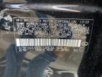 2024 Lexus Is 300 for Sale in Savannah, GA - Side