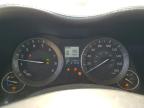 2012 Infiniti M35H  იყიდება Oklahoma City-ში, OK - Front End