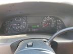 2005 Ford F250 Super Duty للبيع في Louisville، KY - Side