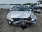 2009 Honda Civic Ex for Sale in Assonet, MA - Front End