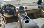 2009 Jaguar Xf Supercharged for Sale in Orlando, FL - Mechanical