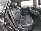2017 Nissan Pathfinder S for Sale in Walton, KY - Front End