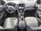 2014 Ford Escape Se   zu verkaufen in Elgin, IL - Front End