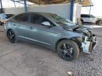 2017 Hyundai Elantra Se იყიდება Phoenix-ში, AZ - Front End