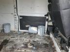 2014 Ram Promaster 3500 3500 High de vânzare în Madisonville, TN - Front End