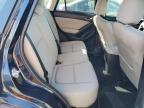 2015 Mazda Cx-5 Sport продається в Vallejo, CA - Front End
