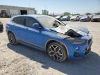 2020 Bmw X2 Xdrive28I for Sale in Greenwood, NE - Burn - Engine
