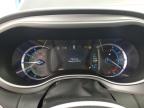 2019 Chrysler Pacifica Hybrid Touring L na sprzedaż w Sun Valley, CA - Front End