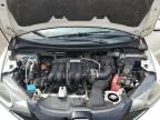 Kapolei, HI에서 판매 중인 2015 Honda Fit Ex - Biohazard/Chemical