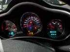 2011 Dodge Avenger Lux for Sale in Ham Lake, MN - Front End