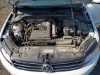 2017 Volkswagen Jetta S de vânzare în Waldorf, MD - Front End