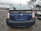 2013 Toyota Prius  na sprzedaż w Assonet, MA - All Over