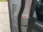 2021 Jeep Compass Latitude for Sale in Miami, FL - Front End