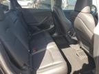 2025 Tesla Model Y for Sale in Sun Valley, CA - Rear End