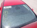 2014 VAUXHALL ASTRA GTC for sale at Copart BRISTOL