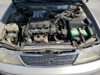1999 Toyota Avalon Xl for Sale in Sun Valley, CA - All Over