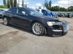 2011 Chrysler 300C  for Sale in Miami, FL - All Over