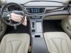 Woodhaven, MI에서 판매 중인 2017 Buick Lacrosse  - Front End