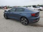2022 Polestar 2  en Venta en Bridgeton, MO - Front End