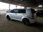 2012 Toyota Scion Xb  for Sale in Phoenix, AZ - Rear End