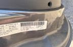 2013 Fiat 500 Sport for Sale in Albuquerque, NM - Normal Wear