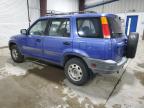 2001 Honda Cr-V Lx for Sale in West Mifflin, PA - Minor Dent/Scratches