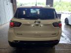 2019 Jeep Compass Latitude იყიდება West Mifflin-ში, PA - Undercarriage
