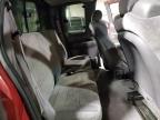2002 Ford F150  zu verkaufen in Eldridge, IA - Rear End