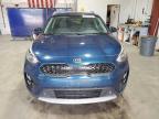 2020 Kia Niro Lx на продаже в Billings, MT - Mechanical