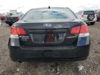 Chicago Heights, IL에서 판매 중인 2014 Subaru Legacy 2.5I Limited - Front End