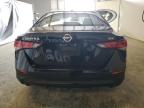 2023 Nissan Sentra Sv for Sale in Lebanon, TN - Front End