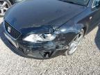 2012 SEAT EXEO SPORT for sale at Copart ROCHFORD