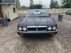 1997 Jaguar Xj6 L for Sale in Northfield, OH - Side