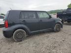 2010 Toyota Scion Xb en Venta en Cahokia Heights, IL - Minor Dent/Scratches