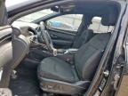 2023 Hyundai Santa Cruz Night   for Sale in Mercedes, TX - Water/Flood