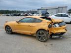 2022 Ford Mustang  за продажба в Florence, MS - Rear End