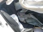 2023 Toyota Camry Se Night Shade   იყიდება Eight Mile-ში, AL - Side