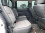 2021 Nissan Titan S for Sale in New Orleans, LA - Front End