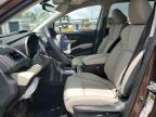 2019 Subaru Ascent Premium продається в Harleyville, SC - Front End