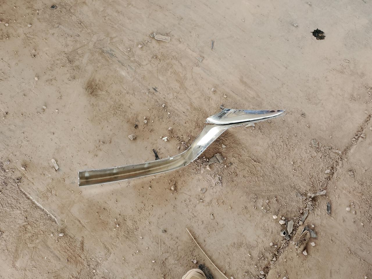 JM3KFBCM7M0445964 2021 Mazda Cx-5 Touring