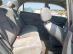 Oklahoma City, OK에서 판매 중인 2004 Toyota Corolla Ce - Mechanical