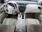 2015 Nissan Murano S продається в Indianapolis, IN - Front End