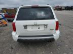 2003 Honda Pilot Ex for Sale in Madisonville, TN - Front End
